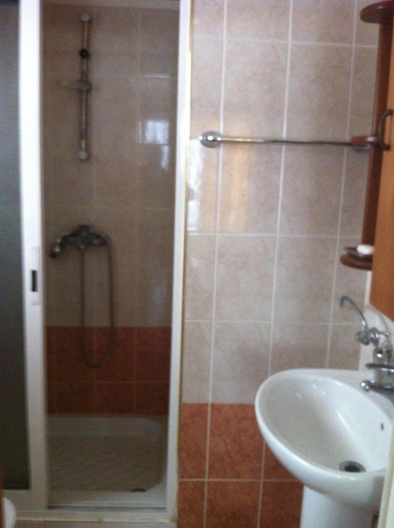Zakos Court Apartments Lárnaka Kültér fotó