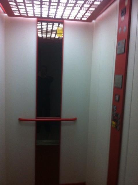 Zakos Court Apartments Lárnaka Kültér fotó